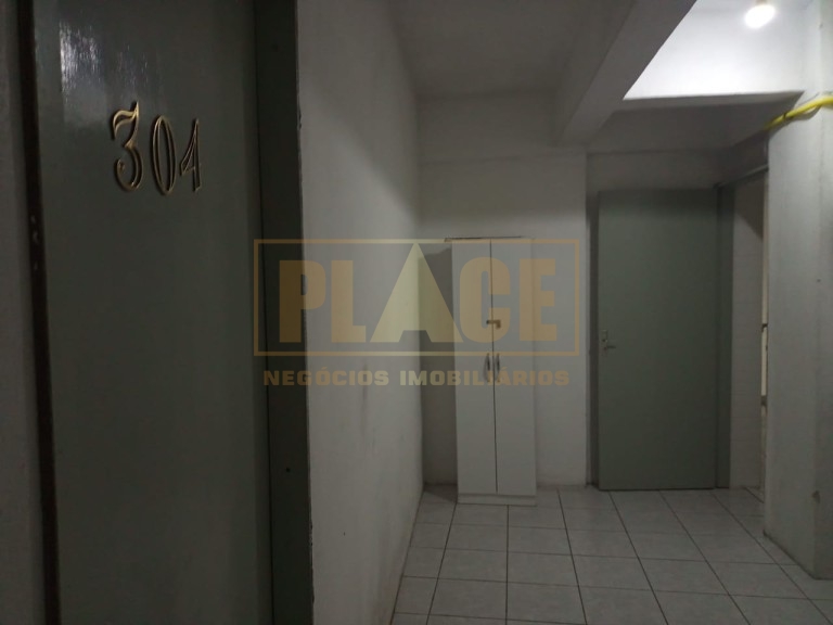 BAIRRO CENTRO - PLACE - Negócios Imobiliários - 2