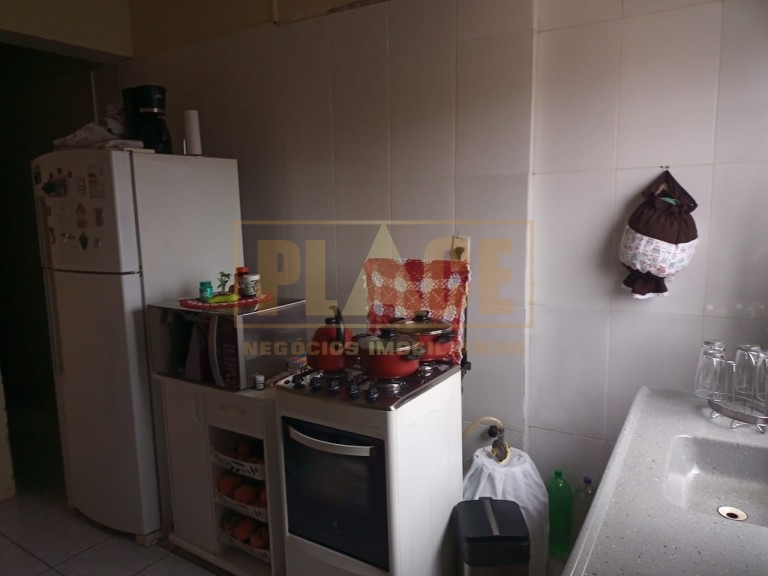 BAIRRO CENTRO - PLACE - Negócios Imobiliários - 6