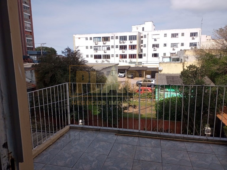 BAIRRO CENTRO - PLACE - Negócios Imobiliários - 11