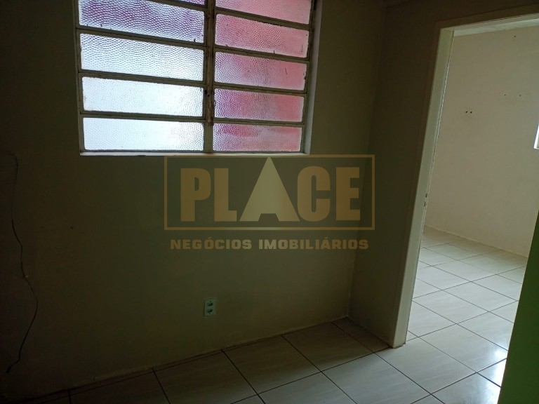 BAIRRO CENTRO - PLACE - Negócios Imobiliários - 7