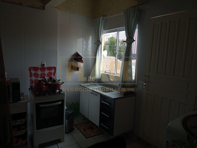 BAIRRO CENTRO - PLACE - Negócios Imobiliários - 5