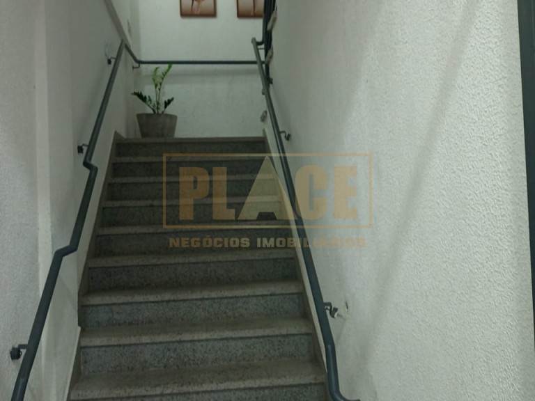 BAIRRO CENTRO - PLACE - Negócios Imobiliários - 1