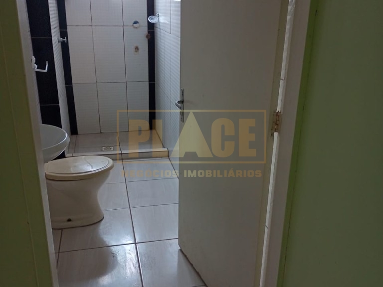 BAIRRO CENTRO - PLACE - Negócios Imobiliários - 9