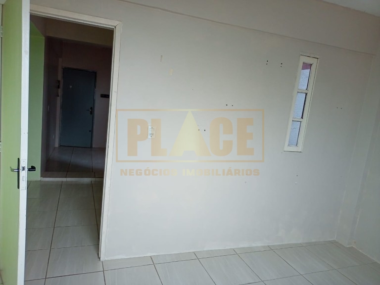 BAIRRO CENTRO - PLACE - Negócios Imobiliários - 3