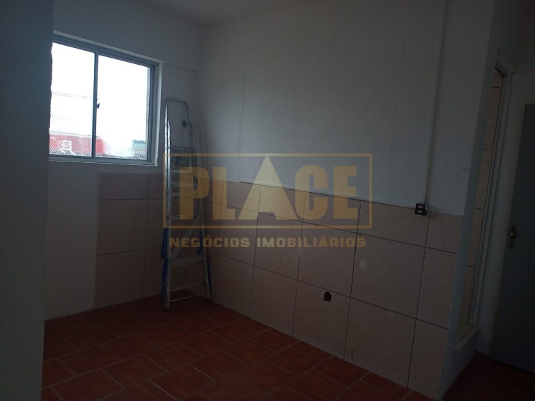 BAIRRO CENTRO - PLACE - Negócios Imobiliários - 4