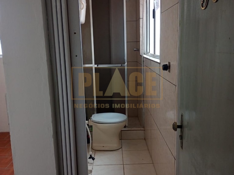 BAIRRO CENTRO - PLACE - Negócios Imobiliários - 8