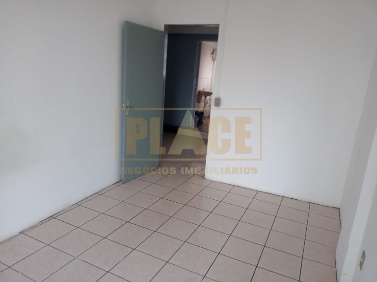 BAIRRO CENTRO - PLACE - Negócios Imobiliários - 10