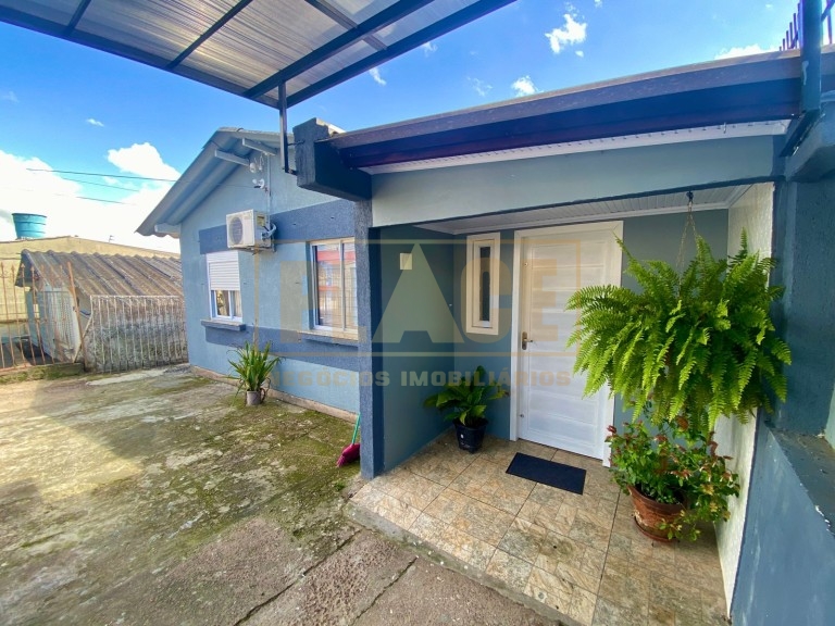 BAIRRO MORADA DA COLINA - PLACE - Negócios Imobiliários - 3