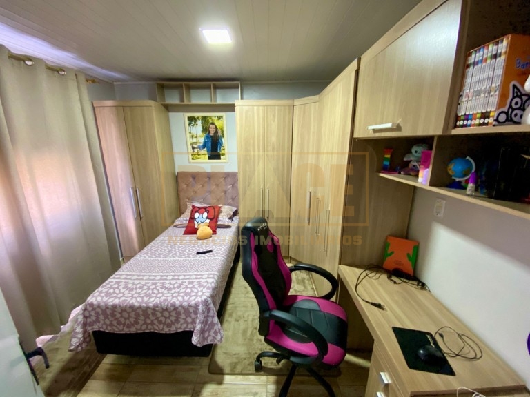 BAIRRO MORADA DA COLINA - PLACE - Negócios Imobiliários - 16