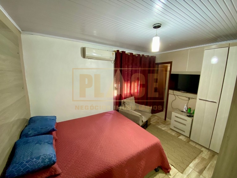 BAIRRO MORADA DA COLINA - PLACE - Negócios Imobiliários - 13