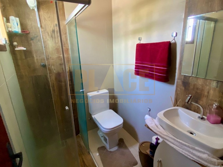 BAIRRO MORADA DA COLINA - PLACE - Negócios Imobiliários - 14