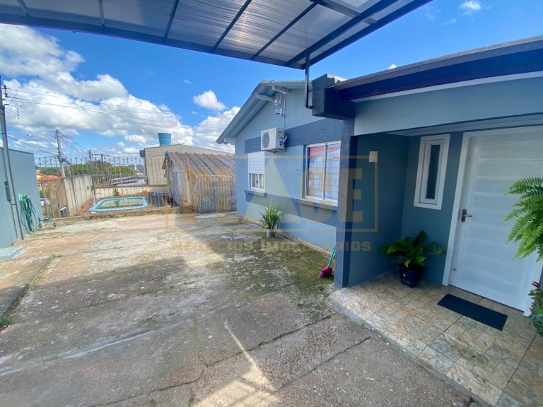 BAIRRO MORADA DA COLINA - PLACE - Negócios Imobiliários - 2