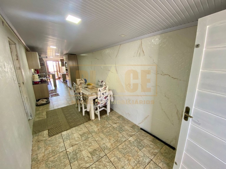 BAIRRO MORADA DA COLINA - PLACE - Negócios Imobiliários - 4