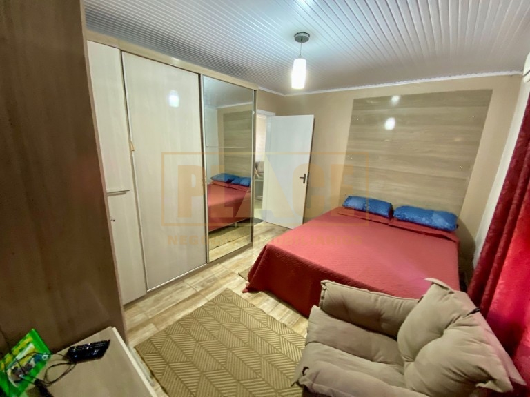 BAIRRO MORADA DA COLINA - PLACE - Negócios Imobiliários - 15