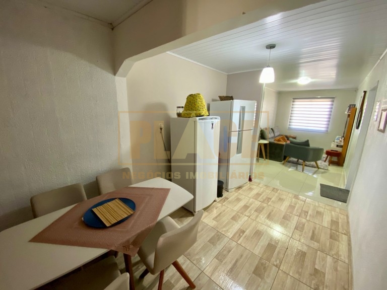 BAIRRO MORADA DA COLINA - PLACE - Negócios Imobiliários - 9