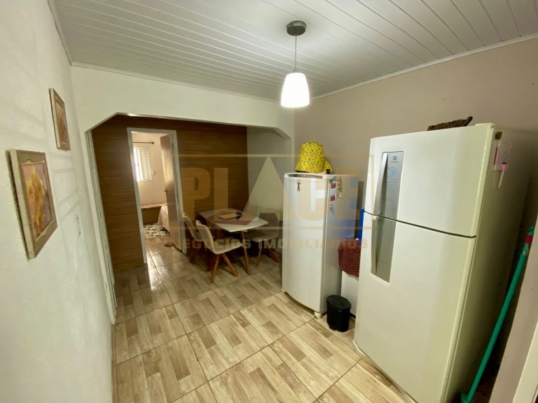 BAIRRO MORADA DA COLINA - PLACE - Negócios Imobiliários - 8