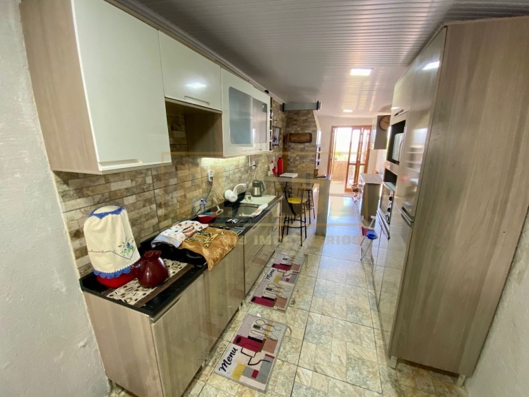 BAIRRO MORADA DA COLINA - PLACE - Negócios Imobiliários - 5