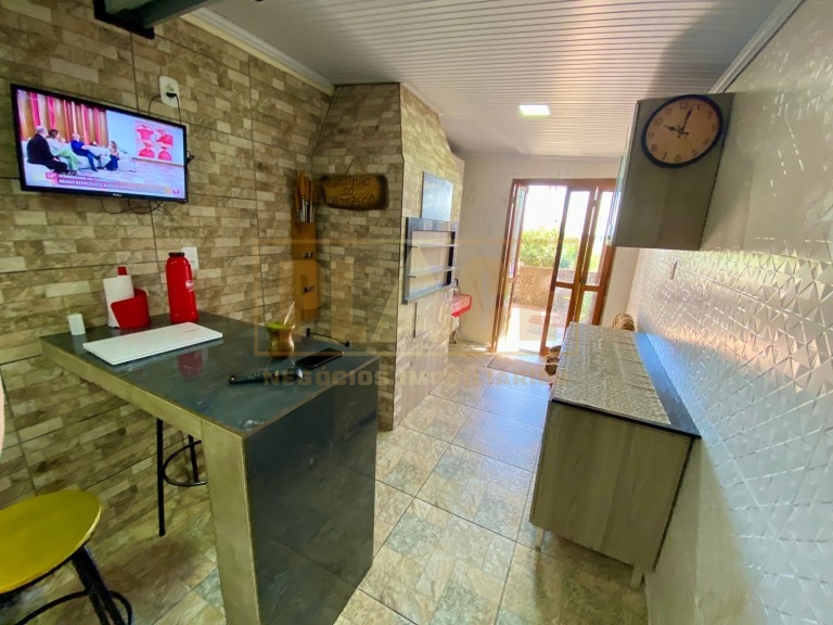 BAIRRO MORADA DA COLINA - PLACE - Negócios Imobiliários - 6