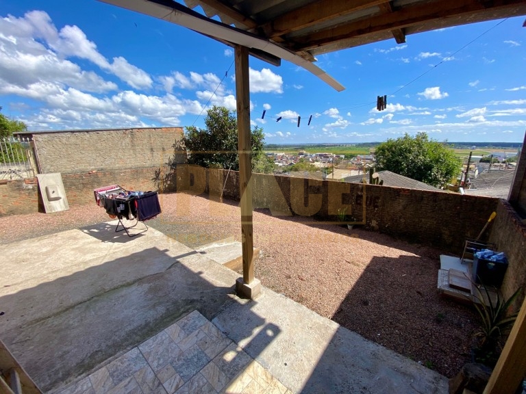 BAIRRO MORADA DA COLINA - PLACE - Negócios Imobiliários - 7