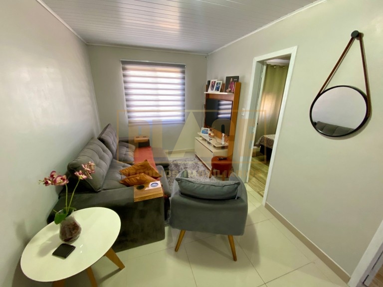 BAIRRO MORADA DA COLINA - PLACE - Negócios Imobiliários - 10