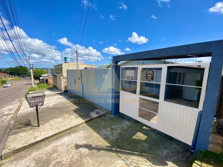 BAIRRO MORADA DA COLINA - PLACE - Negócios Imobiliários - 1