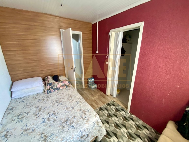 BAIRRO MORADA DA COLINA - PLACE - Negócios Imobiliários - 11