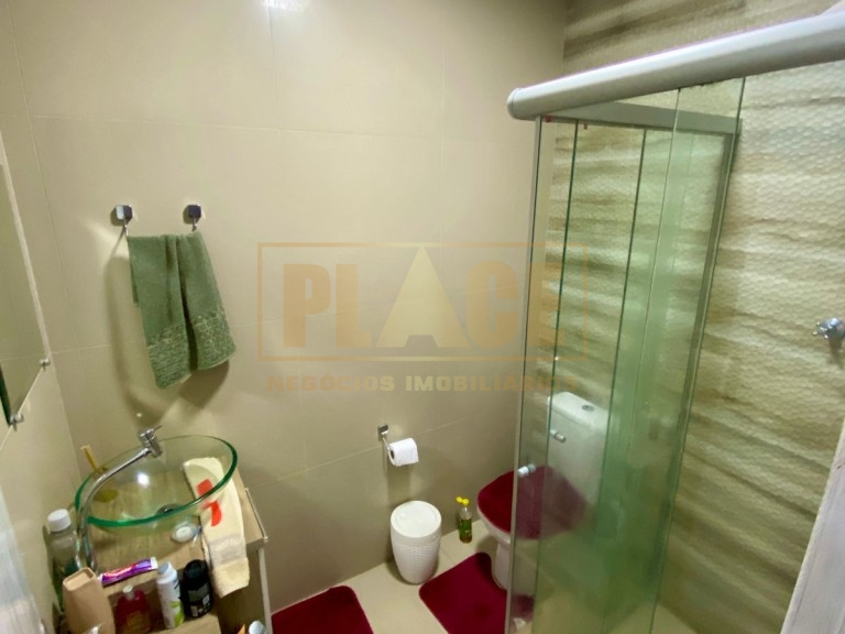 BAIRRO MORADA DA COLINA - PLACE - Negócios Imobiliários - 12