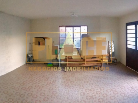 Sobrado no bairro Fátima - PLACE - Negócios Imobiliários - 9