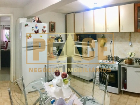 Sobrado no bairro Fátima - PLACE - Negócios Imobiliários - 5