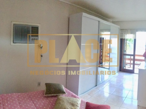 Sobrado no bairro Fátima - PLACE - Negócios Imobiliários - 7