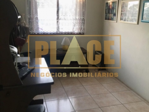 Sobrado no bairro Fátima - PLACE - Negócios Imobiliários - 6