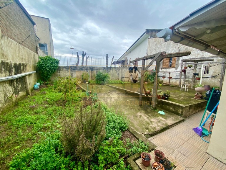 BAIRRO CORONEL NASSUCA - PLACE - Negócios Imobiliários - 23