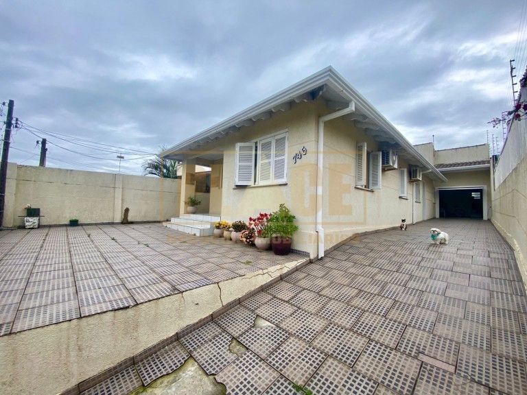 BAIRRO CORONEL NASSUCA - PLACE - Negócios Imobiliários - 1