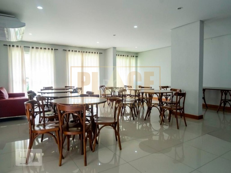 BAIRRO TRISTEZA - PLACE - Negócios Imobiliários - 11