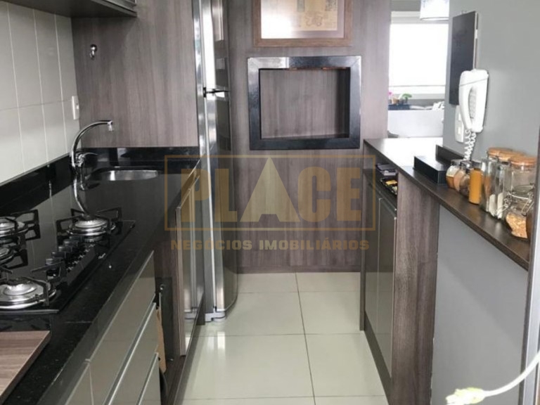 BAIRRO TRISTEZA - PLACE - Negócios Imobiliários - 6