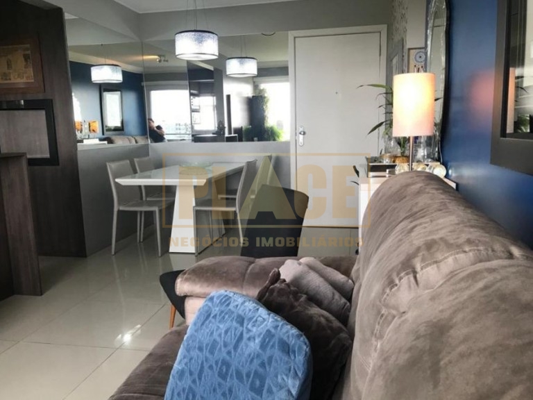 BAIRRO TRISTEZA - PLACE - Negócios Imobiliários - 3