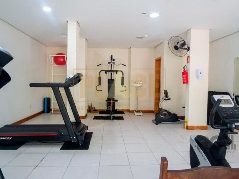 BAIRRO TRISTEZA - PLACE - Negócios Imobiliários - 13