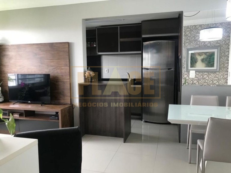 BAIRRO TRISTEZA - PLACE - Negócios Imobiliários - 4