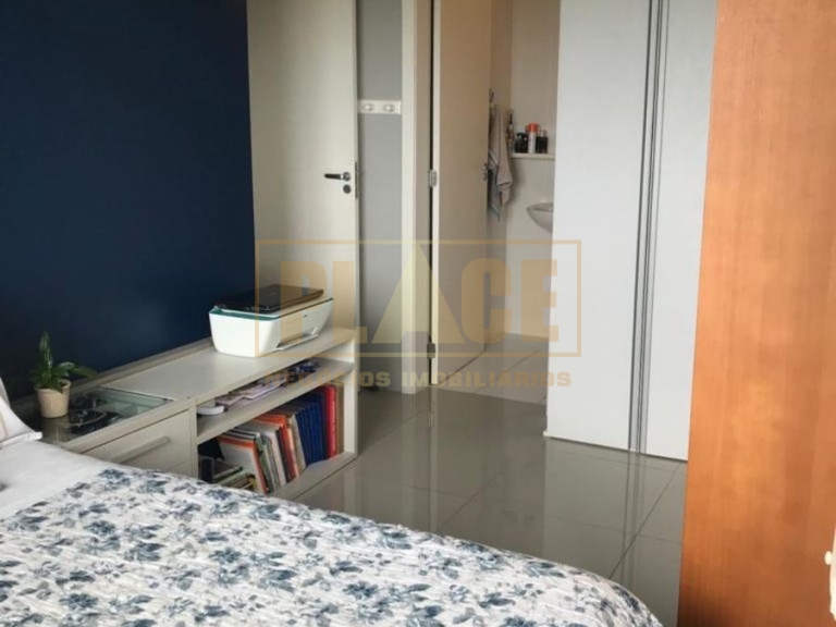 BAIRRO TRISTEZA - PLACE - Negócios Imobiliários - 9