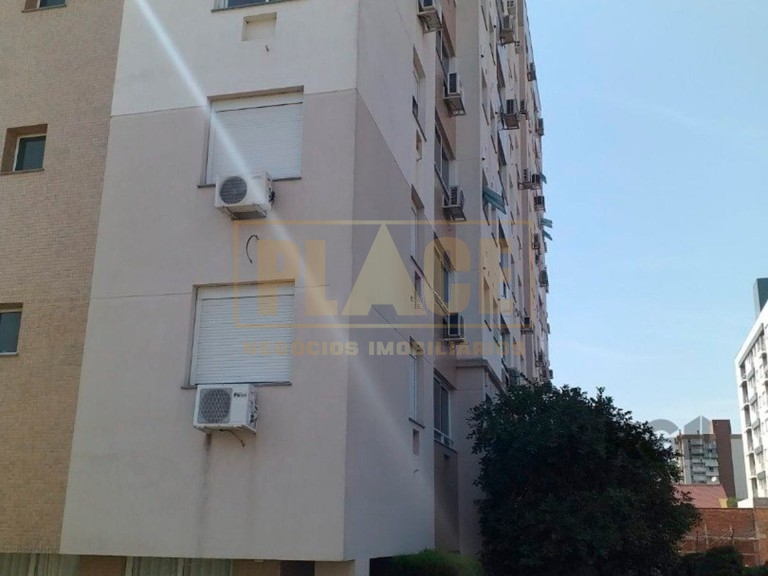 BAIRRO TRISTEZA - PLACE - Negócios Imobiliários - 10