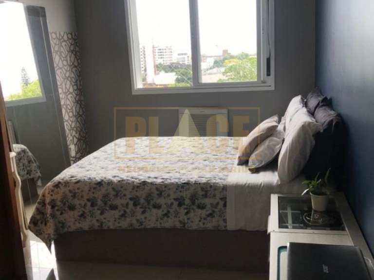 BAIRRO TRISTEZA - PLACE - Negócios Imobiliários - 8