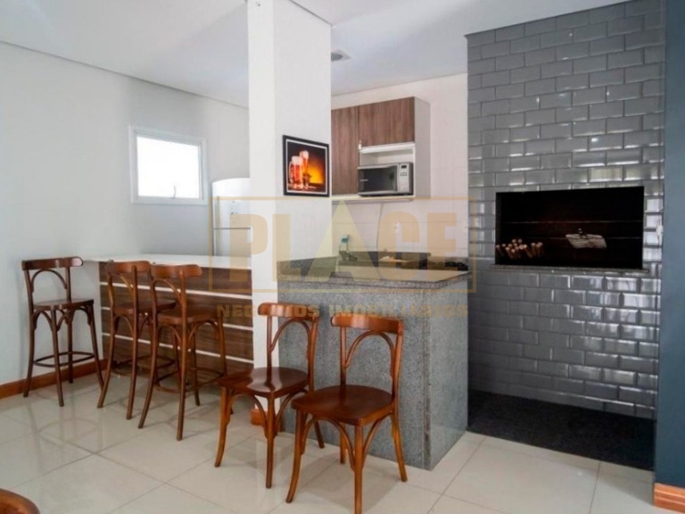 BAIRRO TRISTEZA - PLACE - Negócios Imobiliários - 12