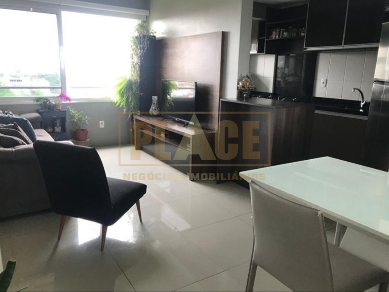 BAIRRO TRISTEZA - PLACE - Negócios Imobiliários - 2