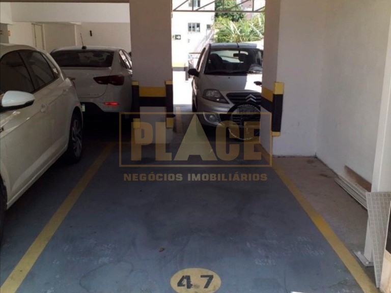 BAIRRO TRISTEZA - PLACE - Negócios Imobiliários - 14