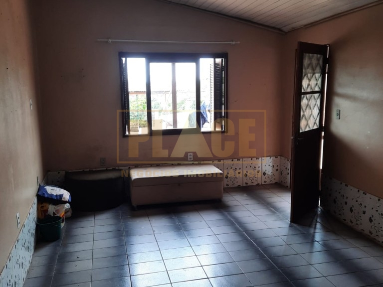 BAIRRO CORONEL NASSUCA - PLACE - Negócios Imobiliários - 15