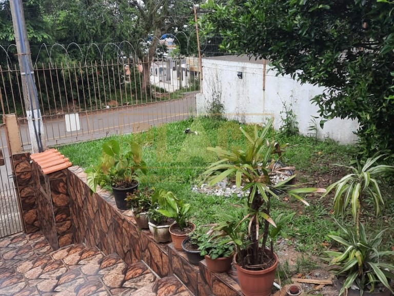 BAIRRO CORONEL NASSUCA - PLACE - Negócios Imobiliários - 1