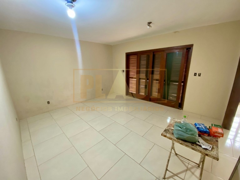 BAIRRO ENGENHO - PLACE - Negócios Imobiliários - 4