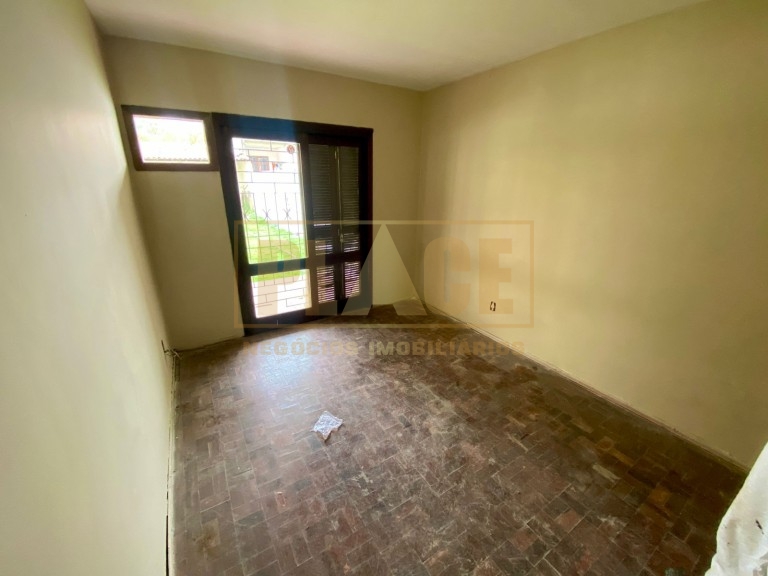 BAIRRO ENGENHO - PLACE - Negócios Imobiliários - 13