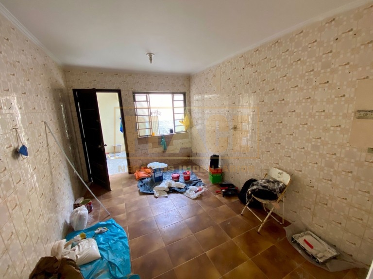 BAIRRO ENGENHO - PLACE - Negócios Imobiliários - 6