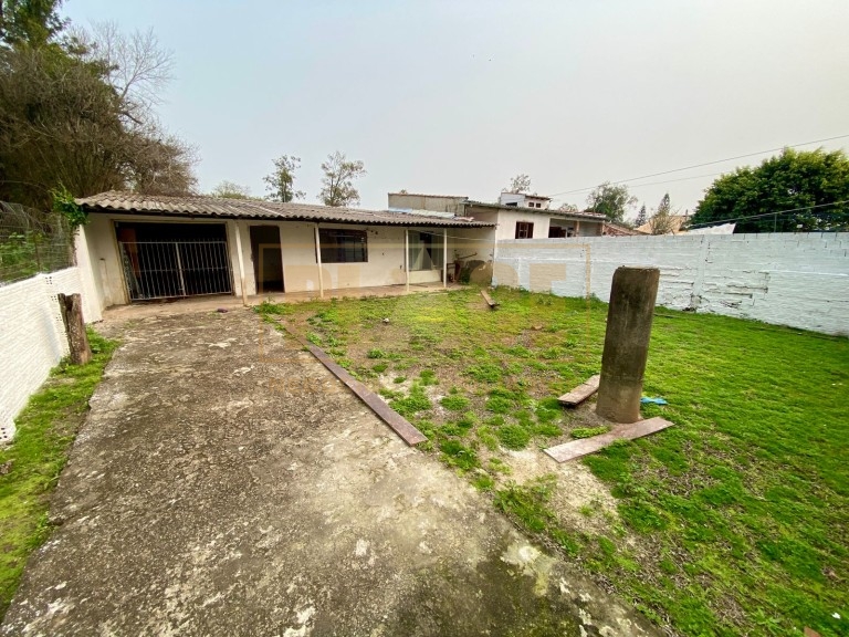 BAIRRO ENGENHO - PLACE - Negócios Imobiliários - 14